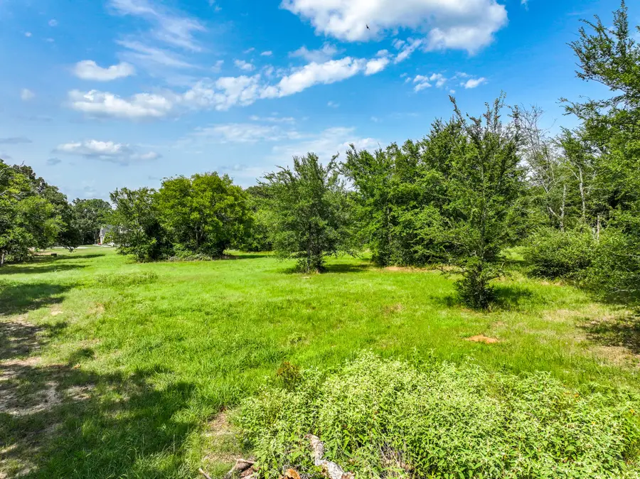 Lot 24 Country Club Road, Sulphur Springs, TX 75482 - #2