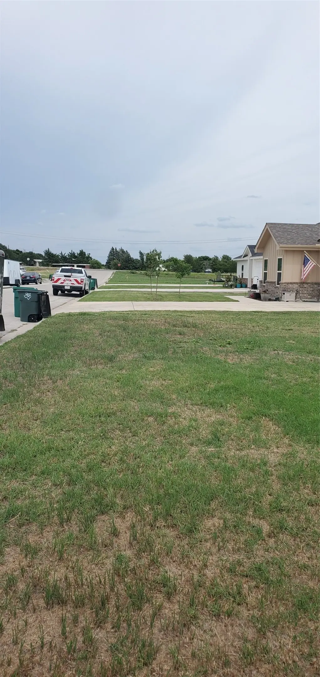 112 Shallow Water Court, Clyde, TX 79510 - #1