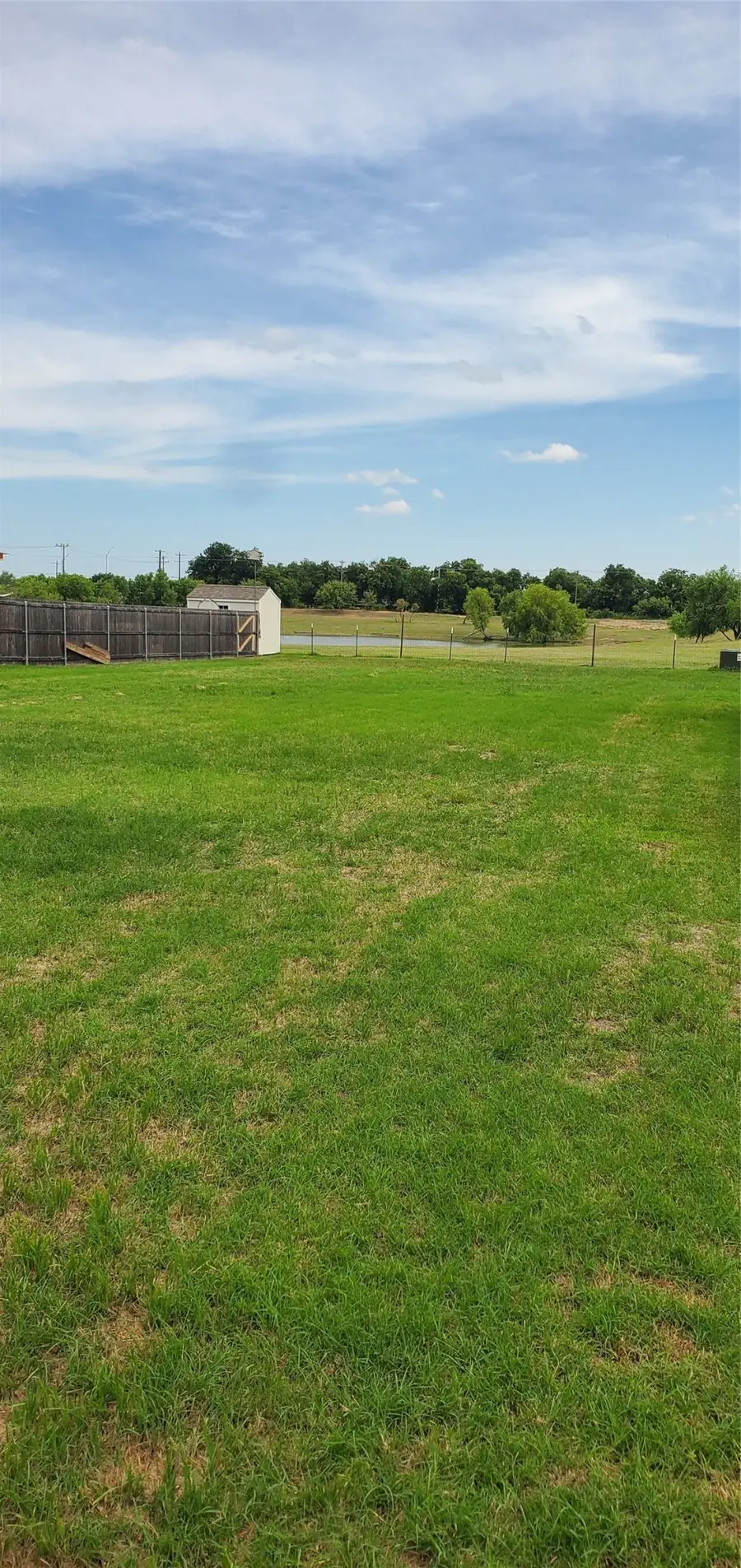 112 Shallow Water Court, Clyde, TX 79510 - #2