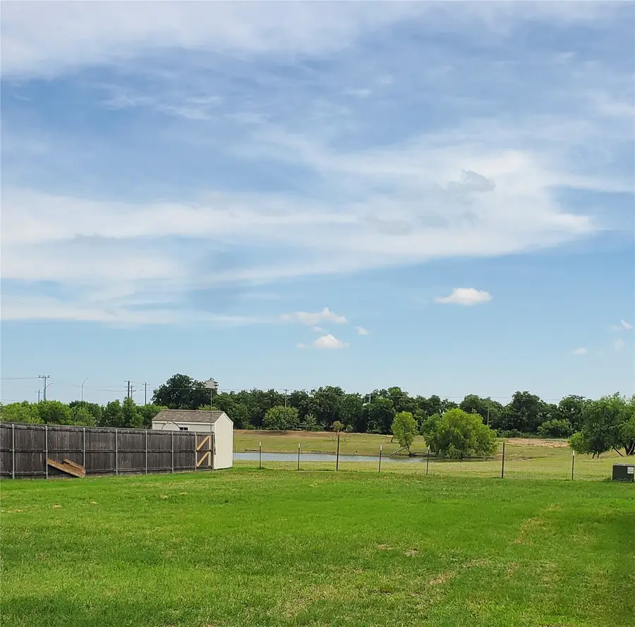 112 Shallow Water Court, Clyde, TX 79510 - #3