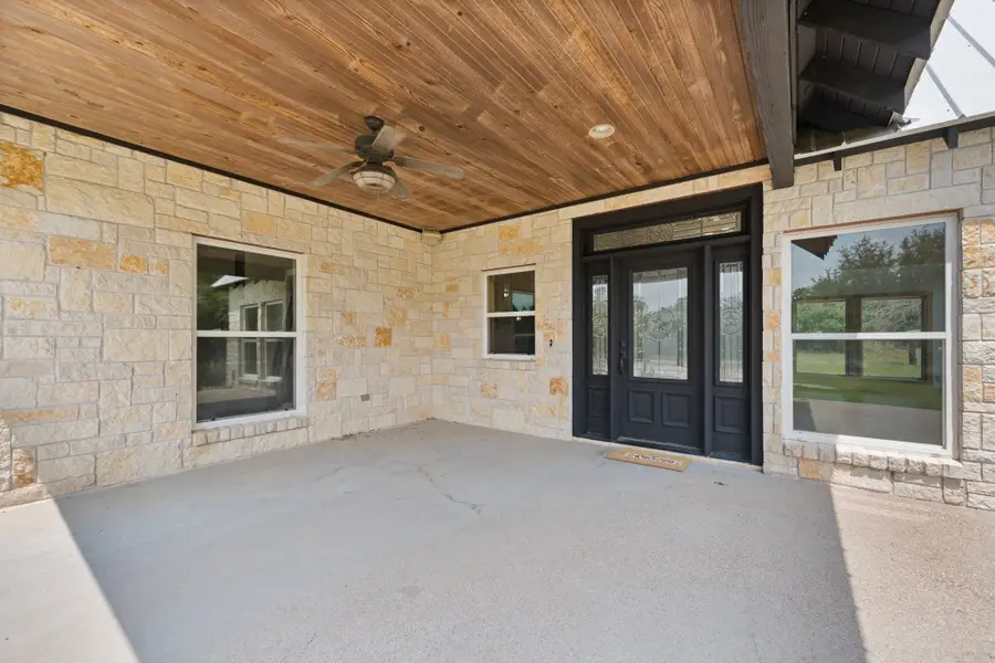 1127 Mallard Lane, Glen Rose, TX 76043 - #2