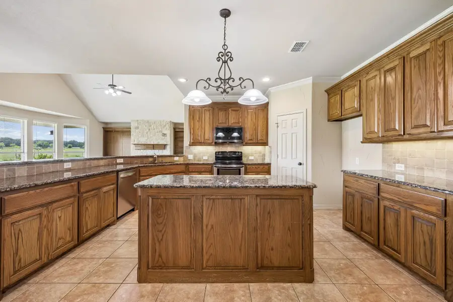 6365 Graham Point, Royse City, TX 75189 - #2