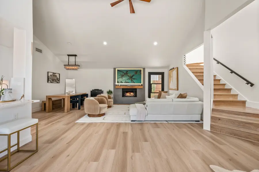 130 Summit Cove, Trophy Club, TX 76262 - #2