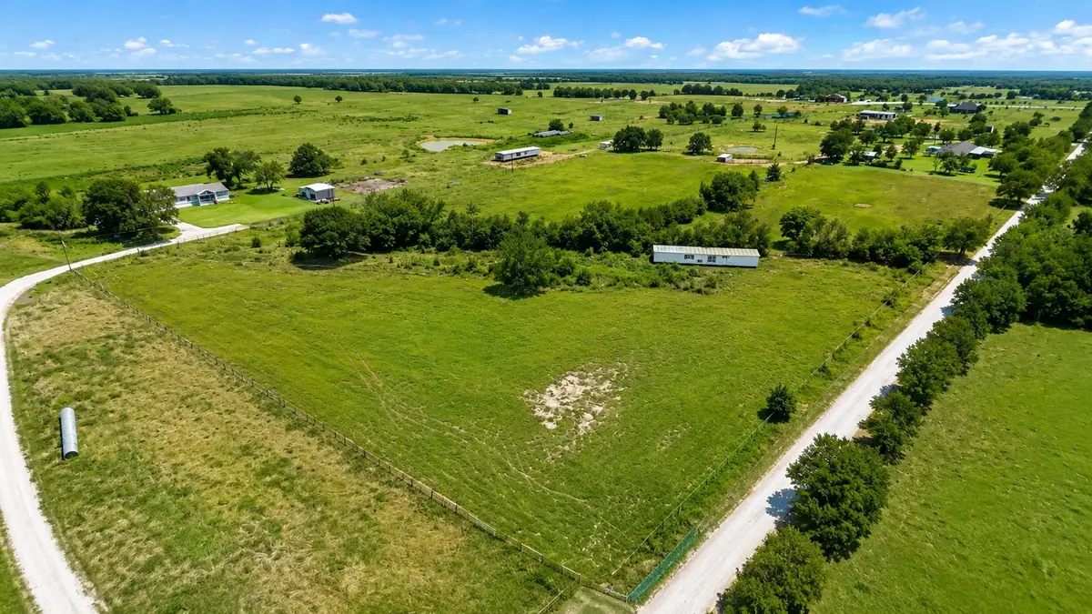 TBD Lot 5 County Rd 155, Whitesboro, TX 76273 - #1
