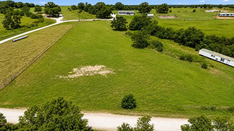 TBD Lot 5 County Rd 155, Whitesboro, TX 76273 - #2