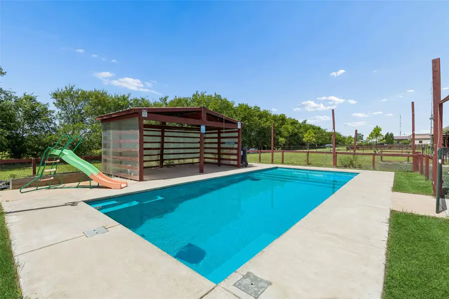 2515 Jessica Way Lane, Royse City, TX 75189 - #2