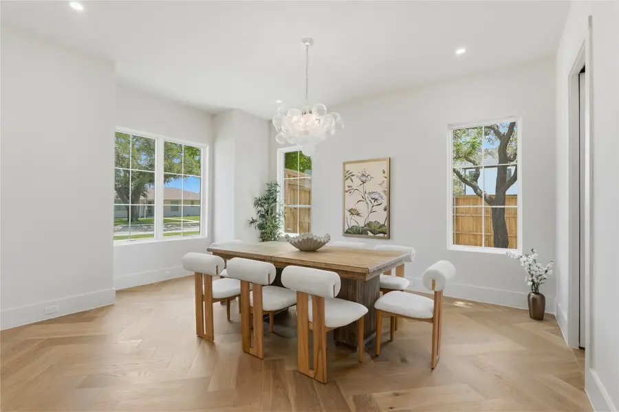 10921 Beauty Lane, Dallas, TX 75229 - #3