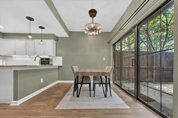 5100 Verde Valley Lane #178, Dallas, TX 75254