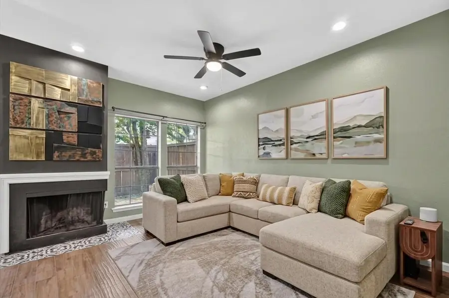 5100 Verde Valley Lane #178, Dallas, TX 75254 - #3
