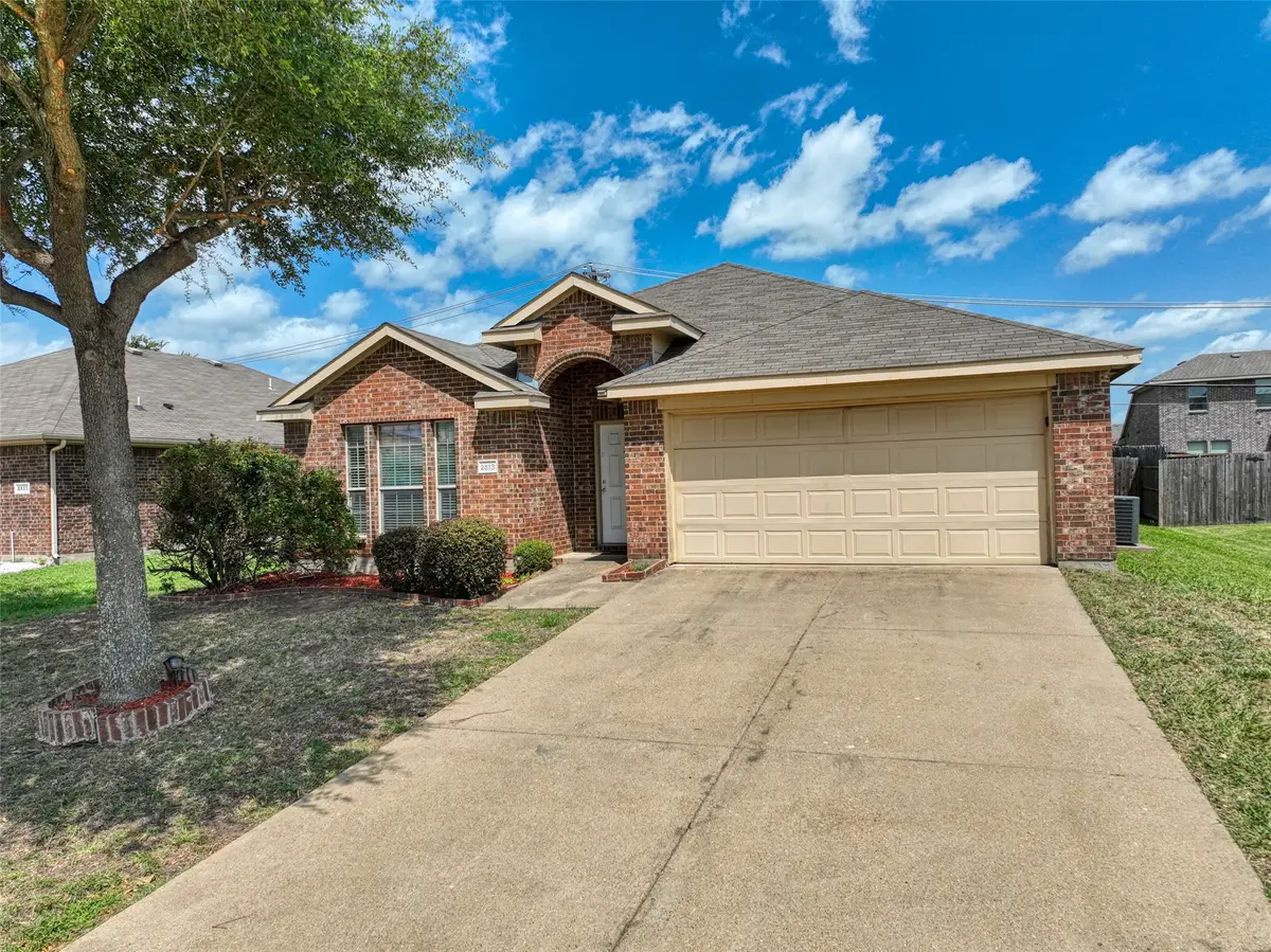 2513 Wynngate Drive, Seagoville, TX 75159 - #1