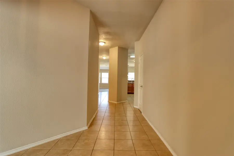 2513 Wynngate Drive, Seagoville, TX 75159 - #2