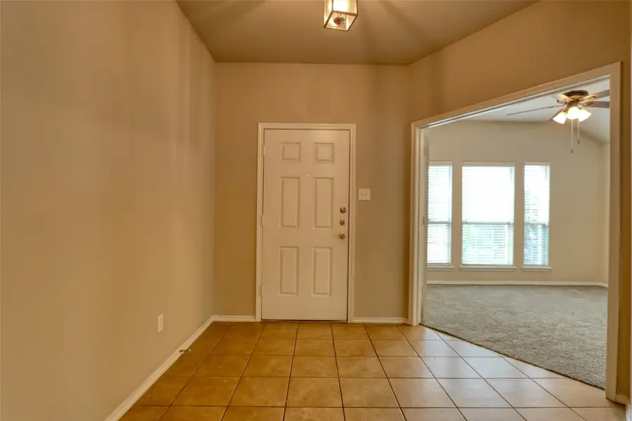 2513 Wynngate Drive, Seagoville, TX 75159 - #3