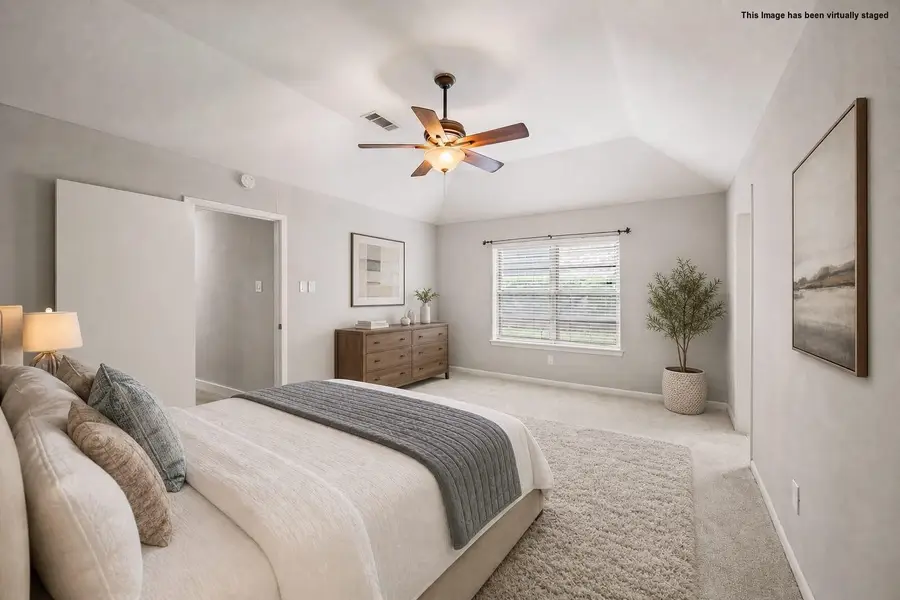 2214 Wilson Drive, Arlington, TX 76011 - #3