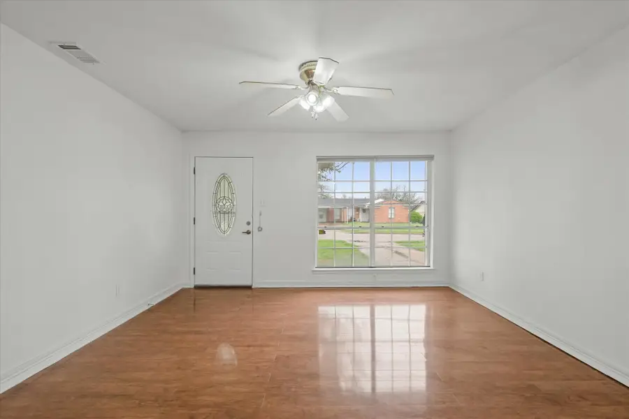 2819 Cary Drive, Mesquite, TX 75150 - #3