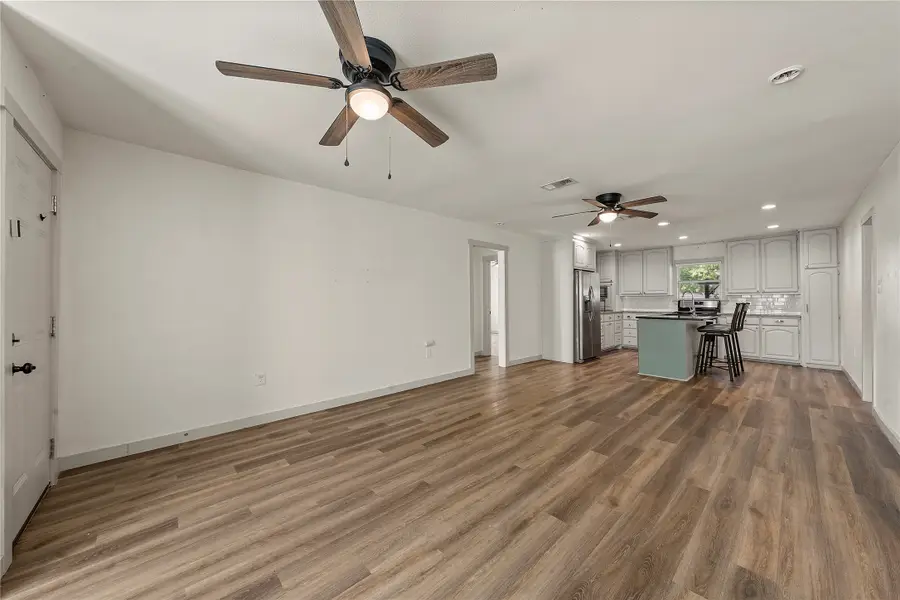 3724 N 24th Street, Waco, TX 76708 - #2