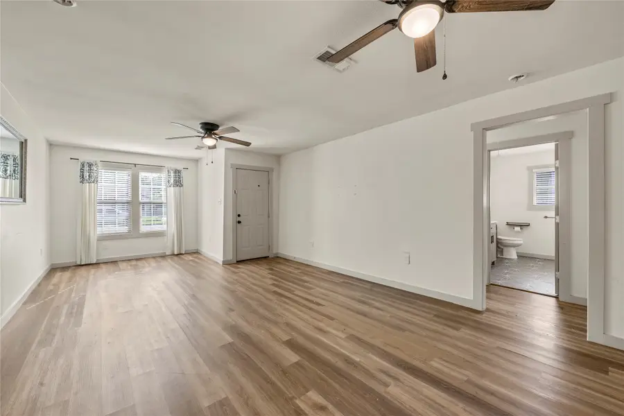 3724 N 24th Street, Waco, TX 76708 - #3