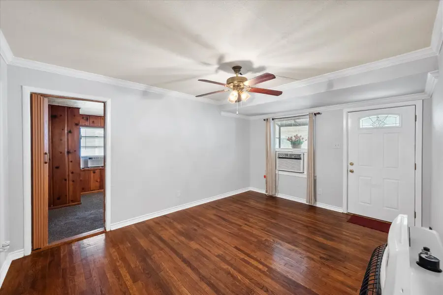 2909 W Collin Street, Corsicana, TX 75110 - #3
