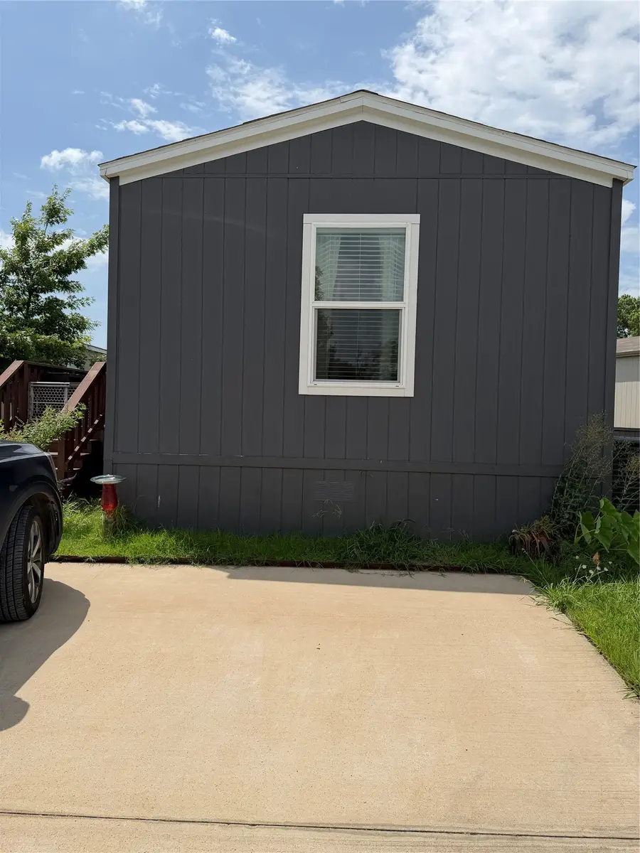 115 Collins, Knollwood, TX 75092 - #2