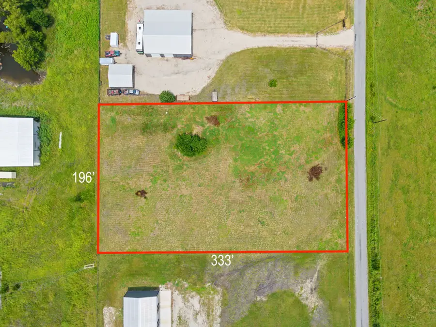 0 Smith Road, Rockwall, TX 75032 - #2
