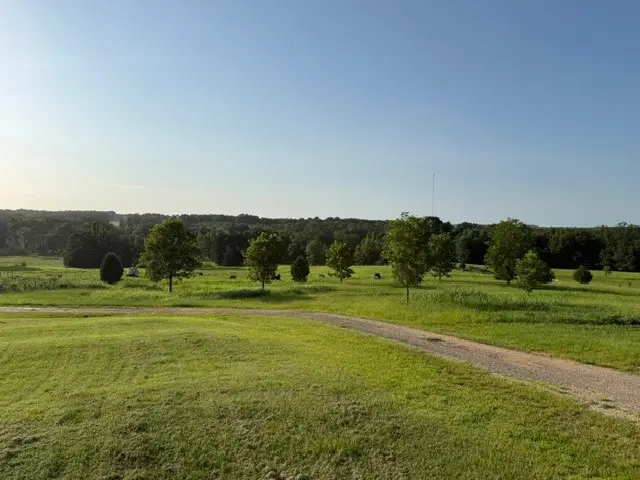 000 Highway 540 Highway, Homer, LA 71040 - #1