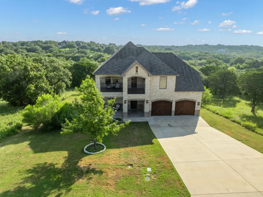 28029 Marina Drive, Whitney, TX 76692 - #3