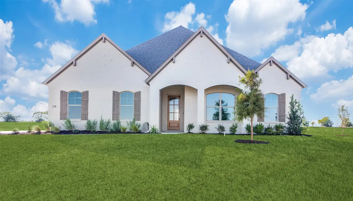 179 Galena Street, New Fairview, TX 76078 - #1