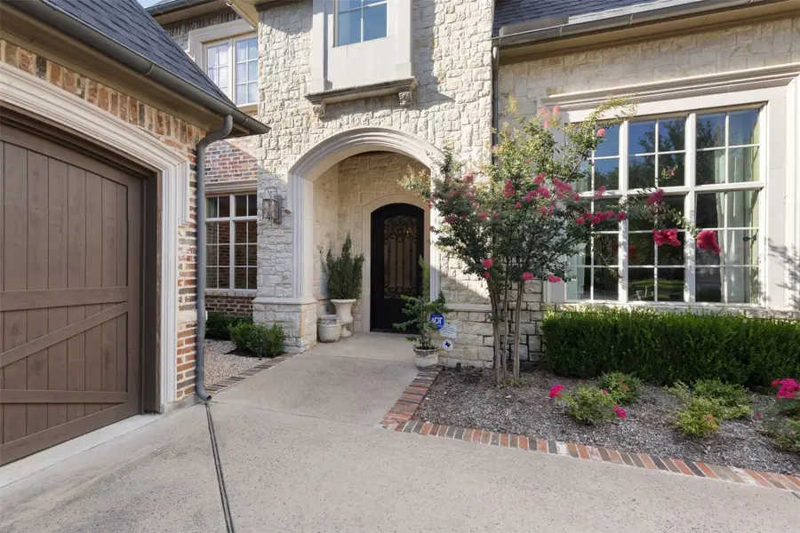 6242 Memorial Drive, Frisco, TX 75034 - #3