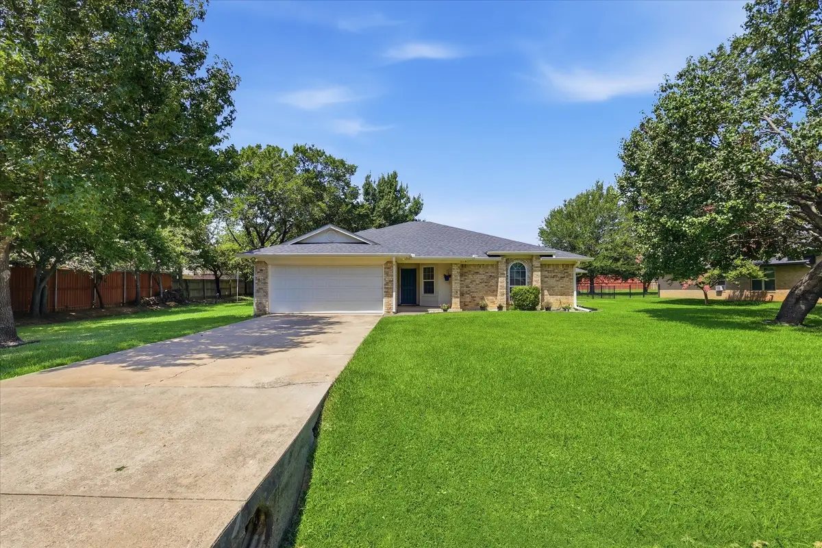 405 Lantern Ridge, Mansfield, TX 76063 - #1