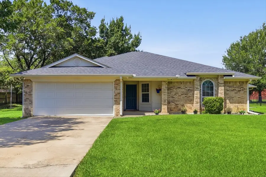 405 Lantern Ridge, Mansfield, TX 76063 - #2