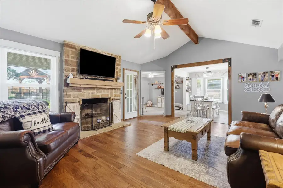 405 Lantern Ridge, Mansfield, TX 76063 - #3