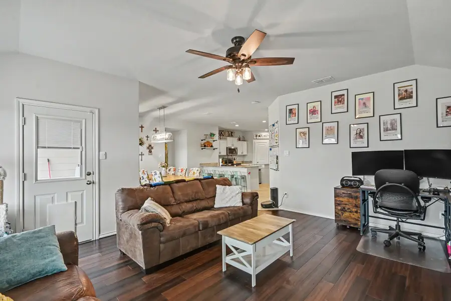 225 Olympia Marble Drive, Fort Worth, TX 76131 - #3
