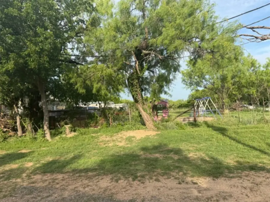 TBD Lombard Street, Baird, TX 79504 - #3