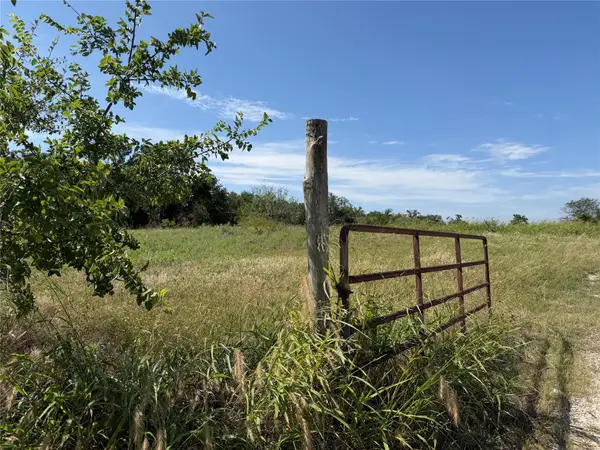 138 Private Road 3712, Paradise, TX 76073