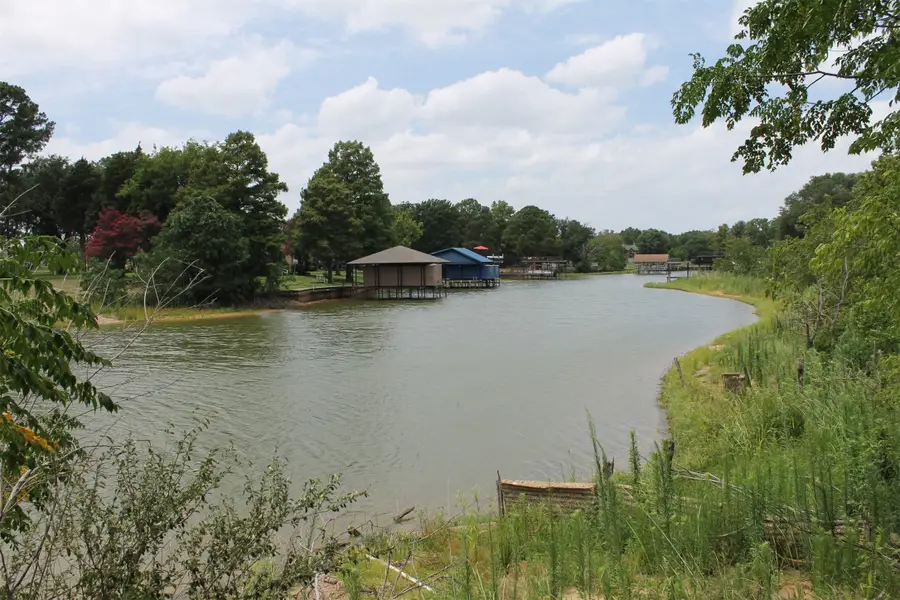 312 Lazy Cane Ranch Road, Trinidad, TX 75163 - #3