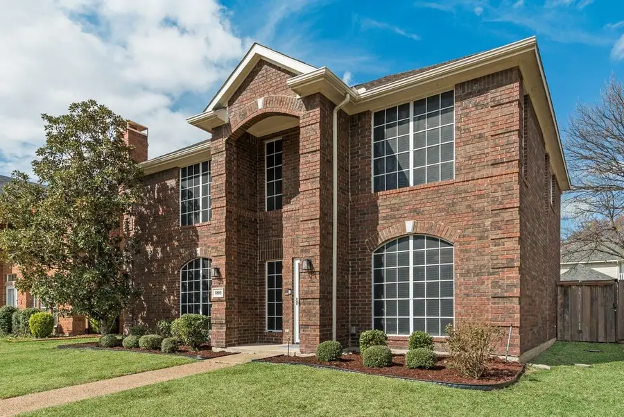 8809 Greenwood Trail, Rowlett, TX 75088 - #2