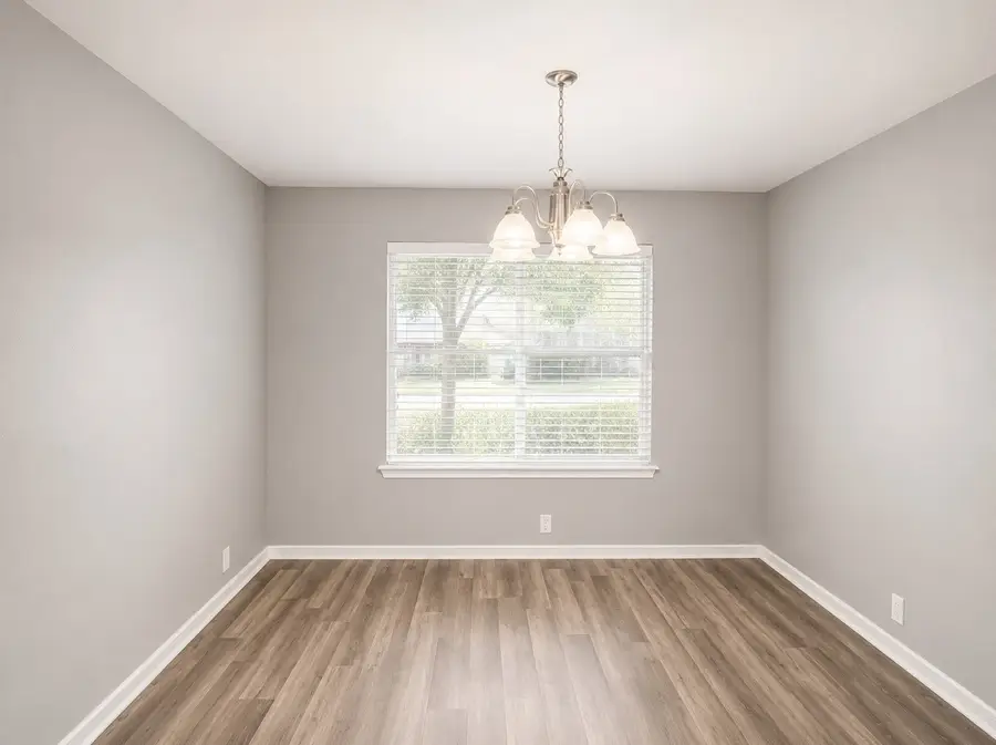 8108 Toltec Court, Arlington, TX 76002 - #3