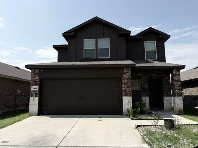 1050 Old Oaks Drive, Forney, TX 75126 - #1