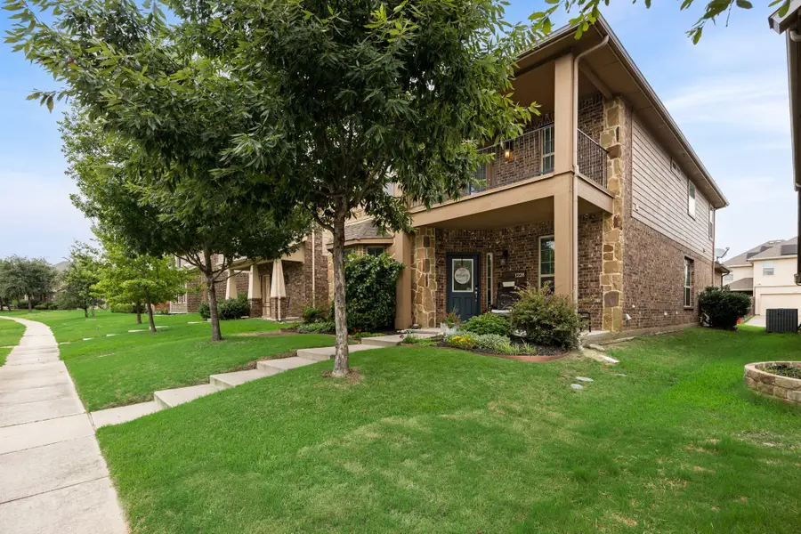 1228 Land Oak Road, Royse City, TX 75189 - #2