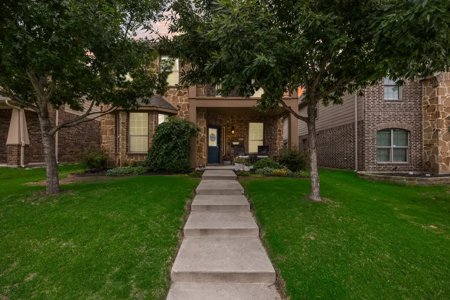 1228 Land Oak Road, Royse City, TX 75189 - #3