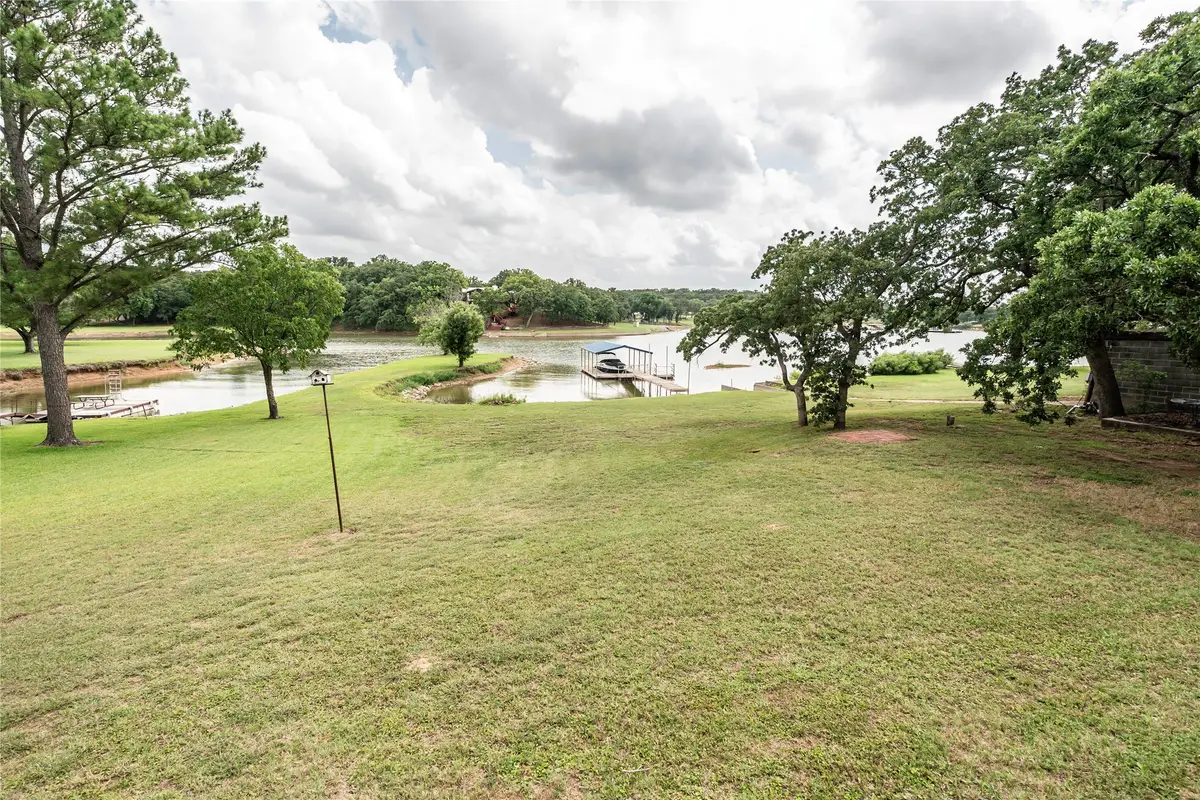 2255 Casino Road, Nocona, TX 76255 - #1