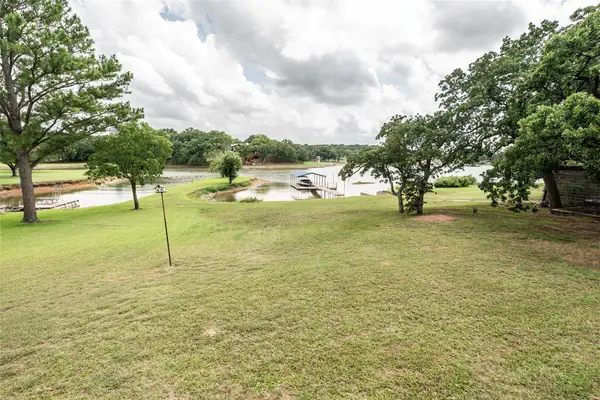 2255 Casino Road, Nocona, TX 76255