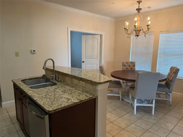 1861 Signal Ridge Place, Rockwall, TX 75032