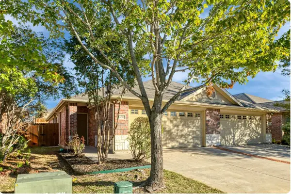 356 & 358 Schirra Court, Lavon, TX 75166