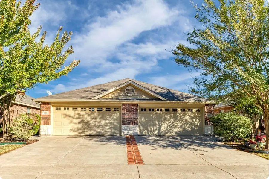 356 & 358 Schirra Court, Lavon, TX 75166 - #2