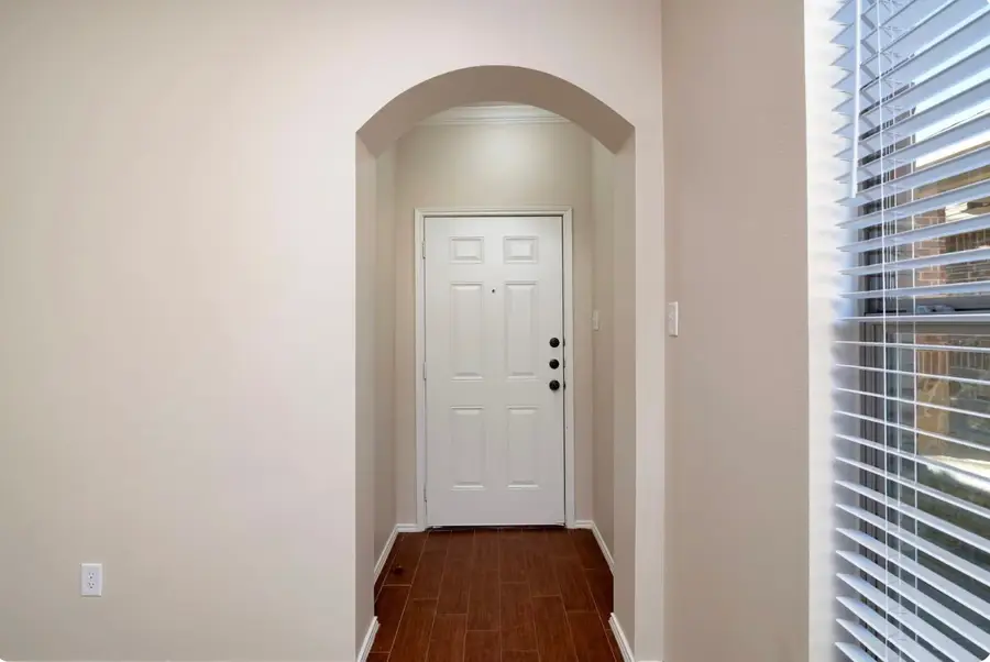 356 & 358 Schirra Court, Lavon, TX 75166 - #3
