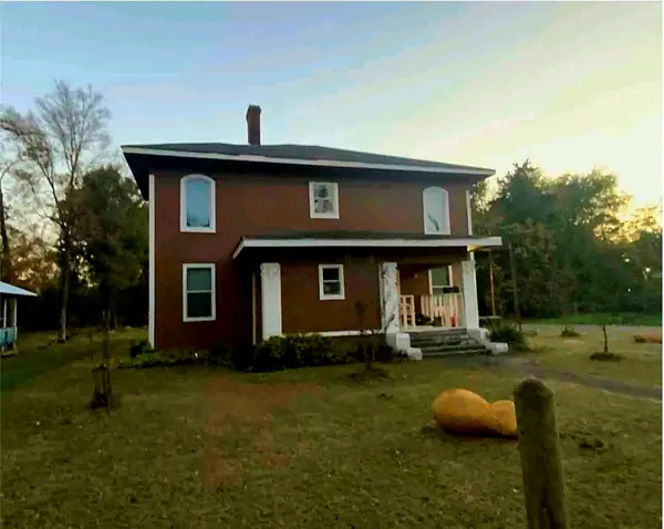 1349 W Kirby Place, Shreveport, LA 71103