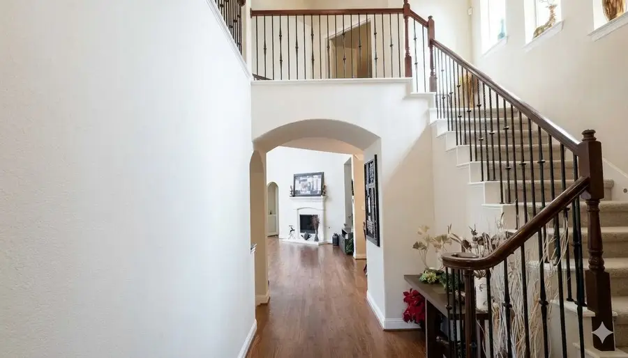 1857 Mcclary Street, Garland, TX 75040 - #2
