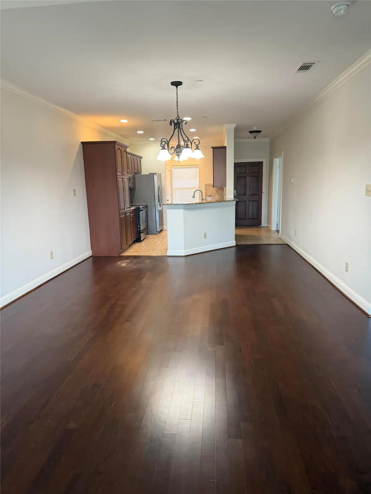1885 Signal Ridge Place, Rockwall, TX 75032 - #1