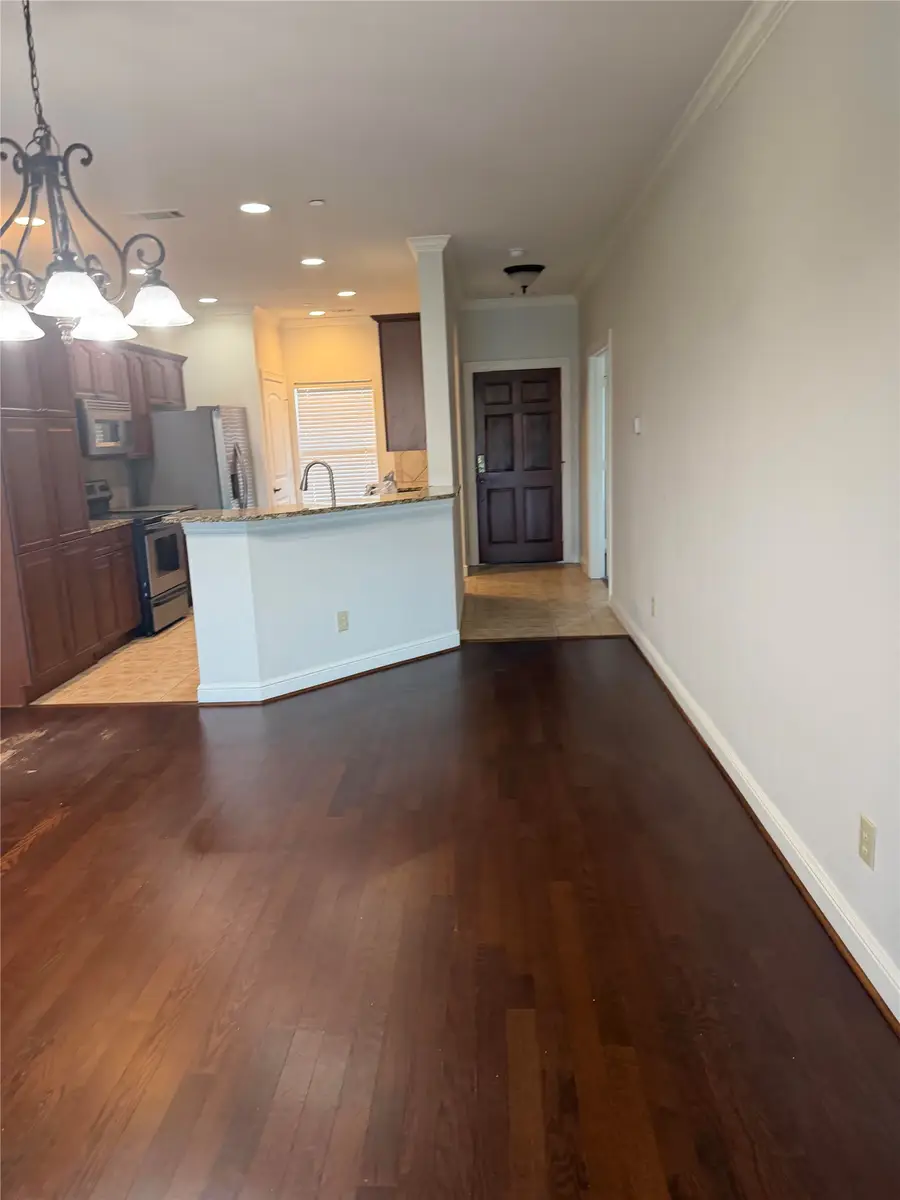 1885 Signal Ridge Place, Rockwall, TX 75032 - #3