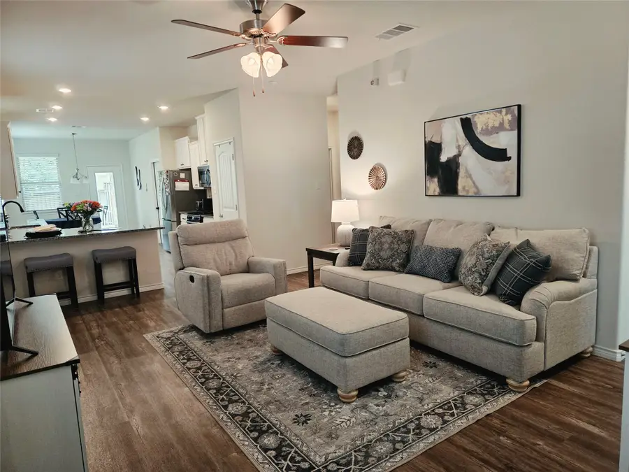 2453 Larimar Drive, Little Elm, TX 76227 - #2